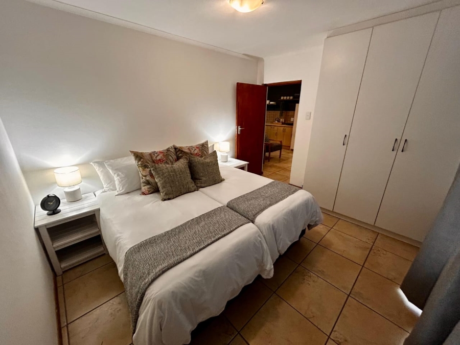 1 Bedroom Property for Sale in Ferreira Town Eastern Cape
